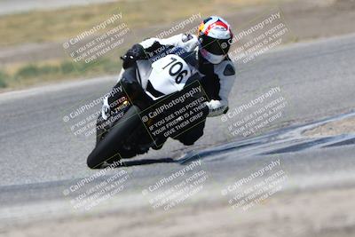 media/Jun-28-2025-CRA (Sat) [[8017bea174]]/Race Photos/Race 6/
